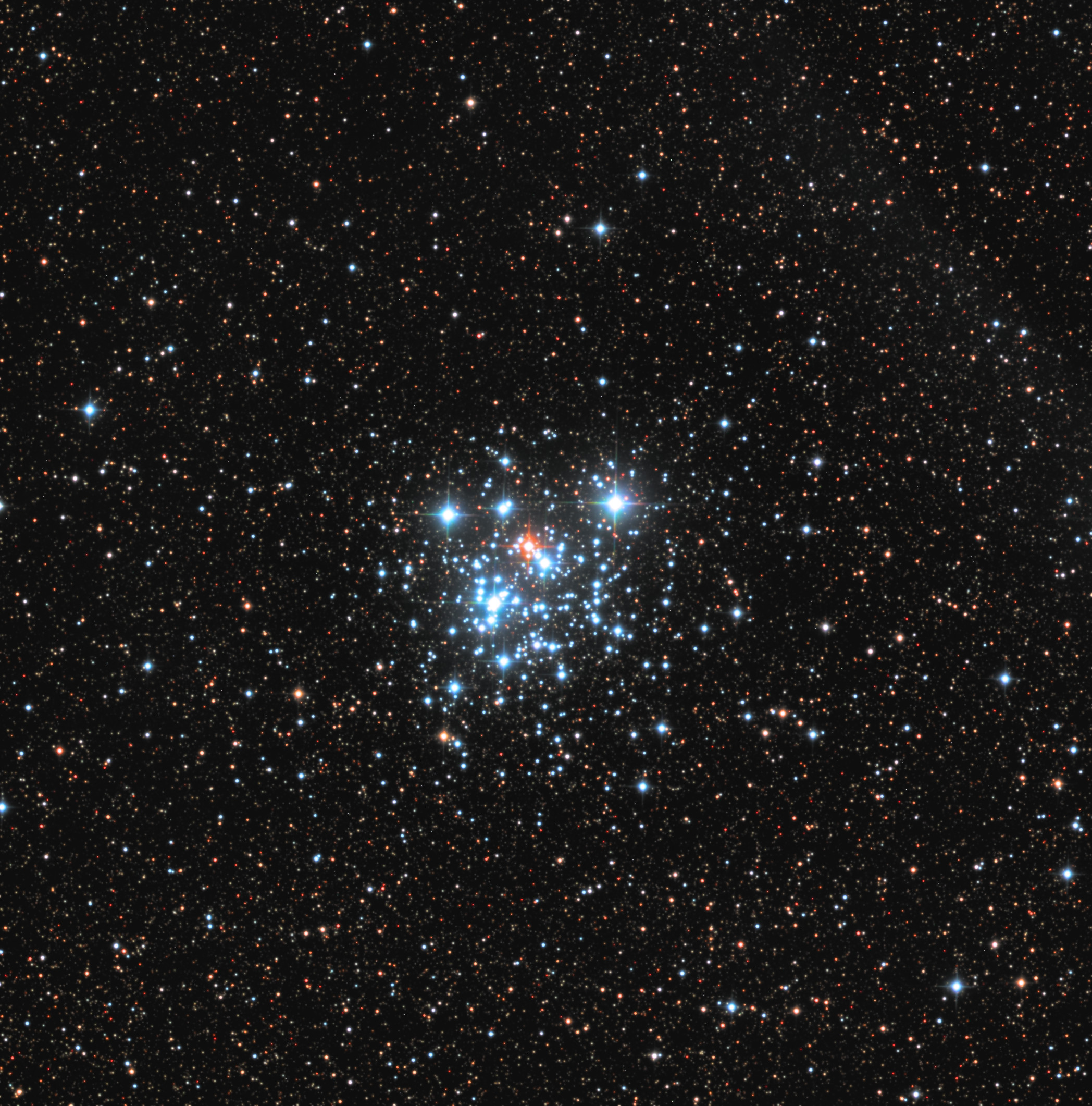 NGC 4755  050621-1.jpg